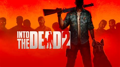  Left 4 Dead 2! A Zombie Apocalypse Shooter for the Ages