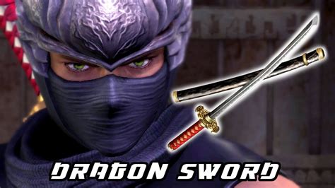 Ninja Gaiden Black: A Symphony of Swords and Shadows!