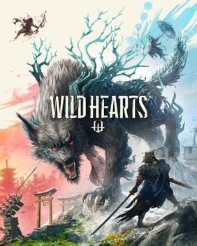 What Makes The Wild at Heart a Must-Play for Survival Game Enthusiasts?