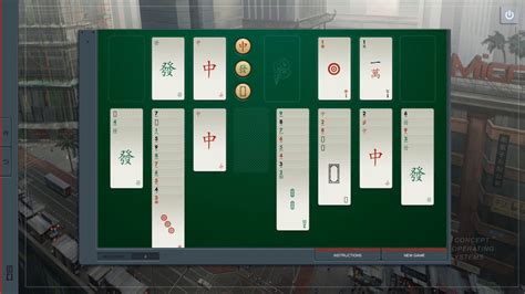 Zachtronics Solitaire - A Mind-Bending Puzzle Journey Through Logic and Deception!